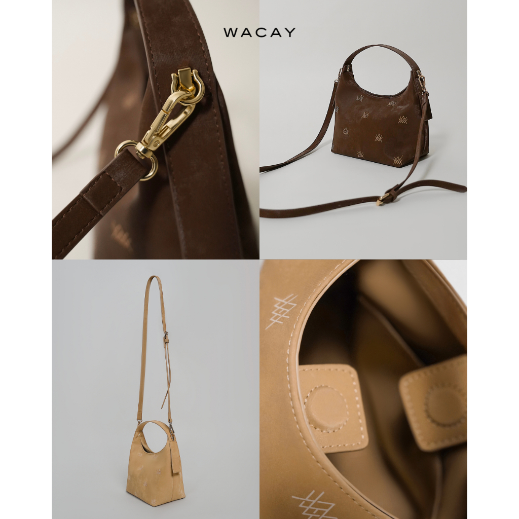 รูปภาพ 5