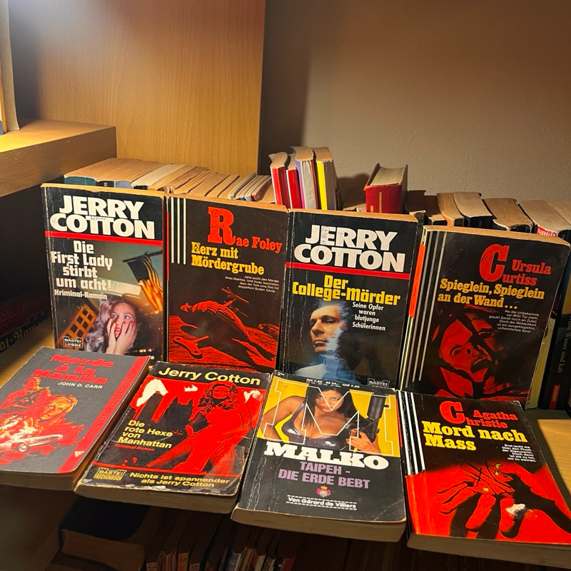 #Usedbooks #novel #book