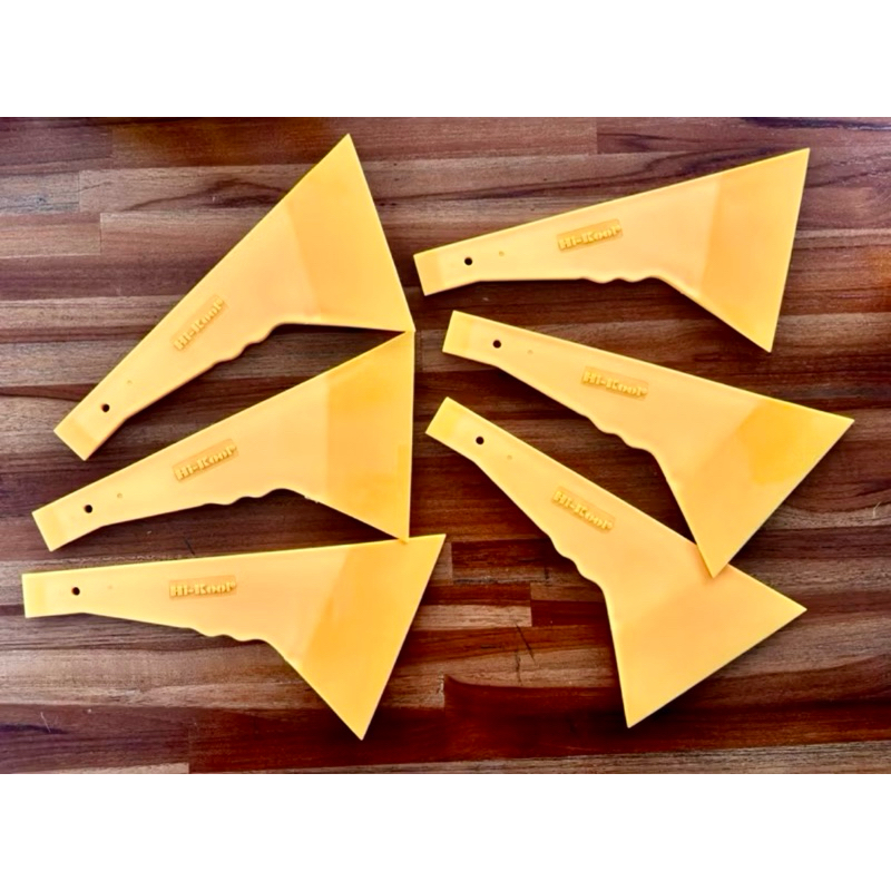 รูปภาพ 7