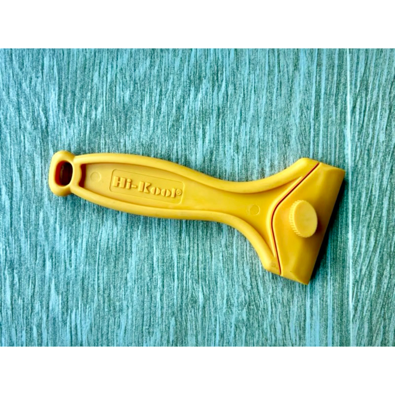 รูปภาพ 5