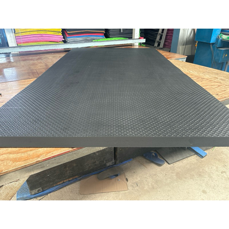 รูปภาพ 8