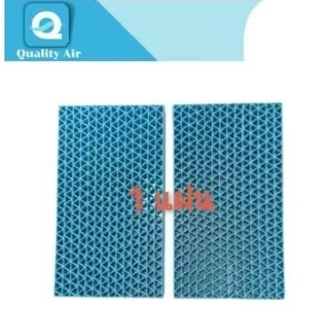 ไส้กรองความชื้น(1แผ่น)epa3000,5000,6000,7000,8000,EP-NZ50J,ep-dx40e