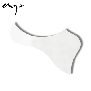 ปิ๊กการ์ด (Pickguard) ป้องกันรอยขีดข่วย