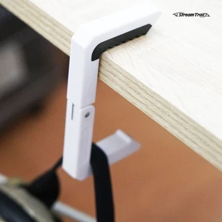 Stream Trail - Cliff Hanger 10kg Load weight ที่แขวนกระเป๋าอเนกประสงค์