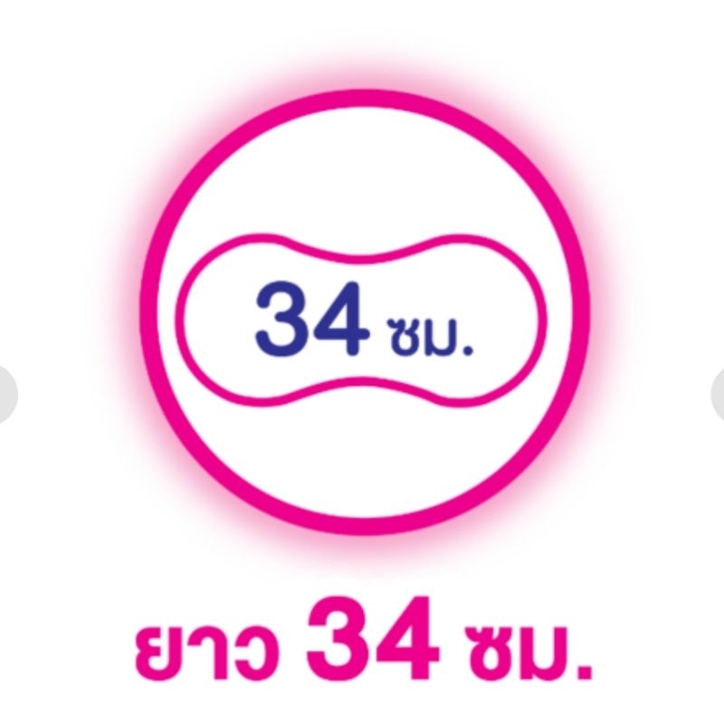 Lifree ไลฟ์รี่ โฉมใหม่!!  แผ่นซึมซับปัสสาวะเล็ด 150-300 cc - รูปที่ 4