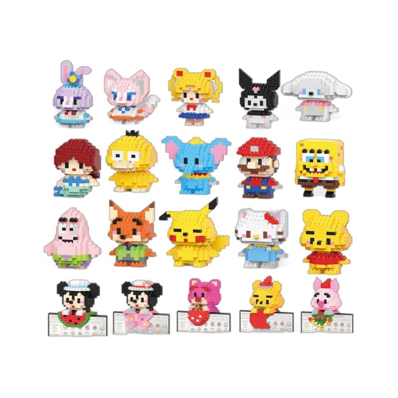 Thumbnail 6