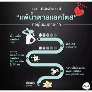 mMILK นมยูเอชที นมโคแท้ 100% รสจืด ขนาด 180 ml แพค 3 กล่อง นมโคแท้