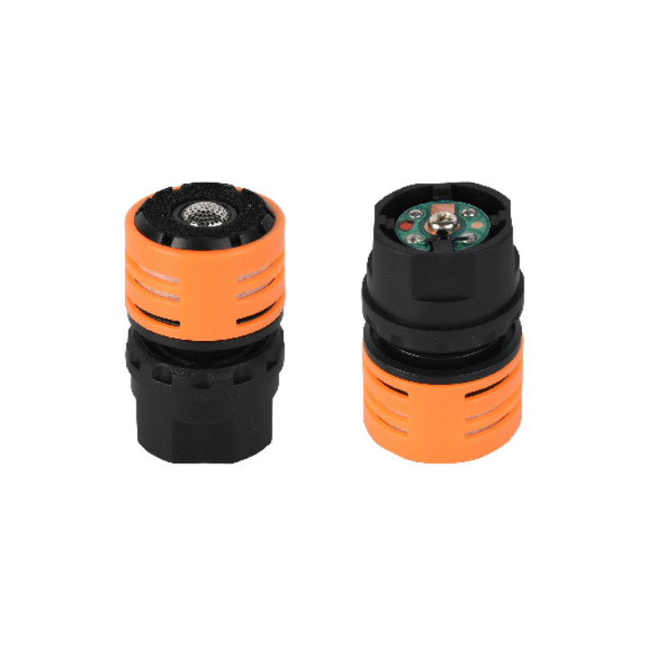 Voice Mic สำหรับ DM-88 DM-88-V NPE