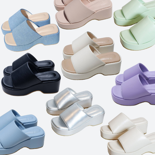 รูปภาพ 2