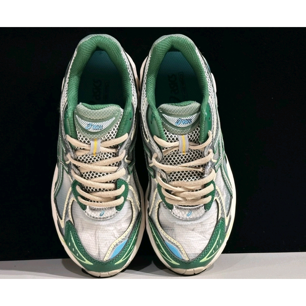 Asics GT-2160  รองเท้าผ้าใบ สำหรับทั้งชายและหญิง(ของแท้ 100%)