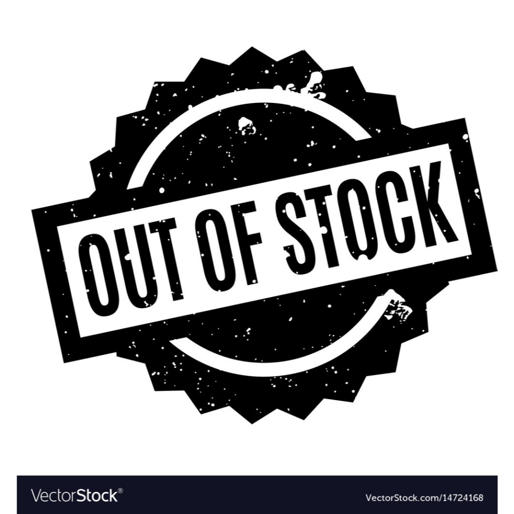 DOSH-UT MEN'S OVERSIZED T-SHIRTS TOM AND JERRY เสื้อยืดโอเวอร์ไซส์ 1LTJMT5002-KK (S-2XL)