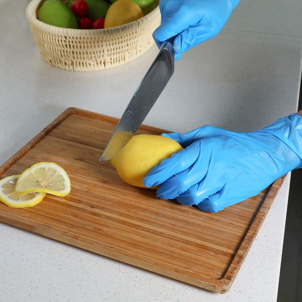 รูปภาพ 6