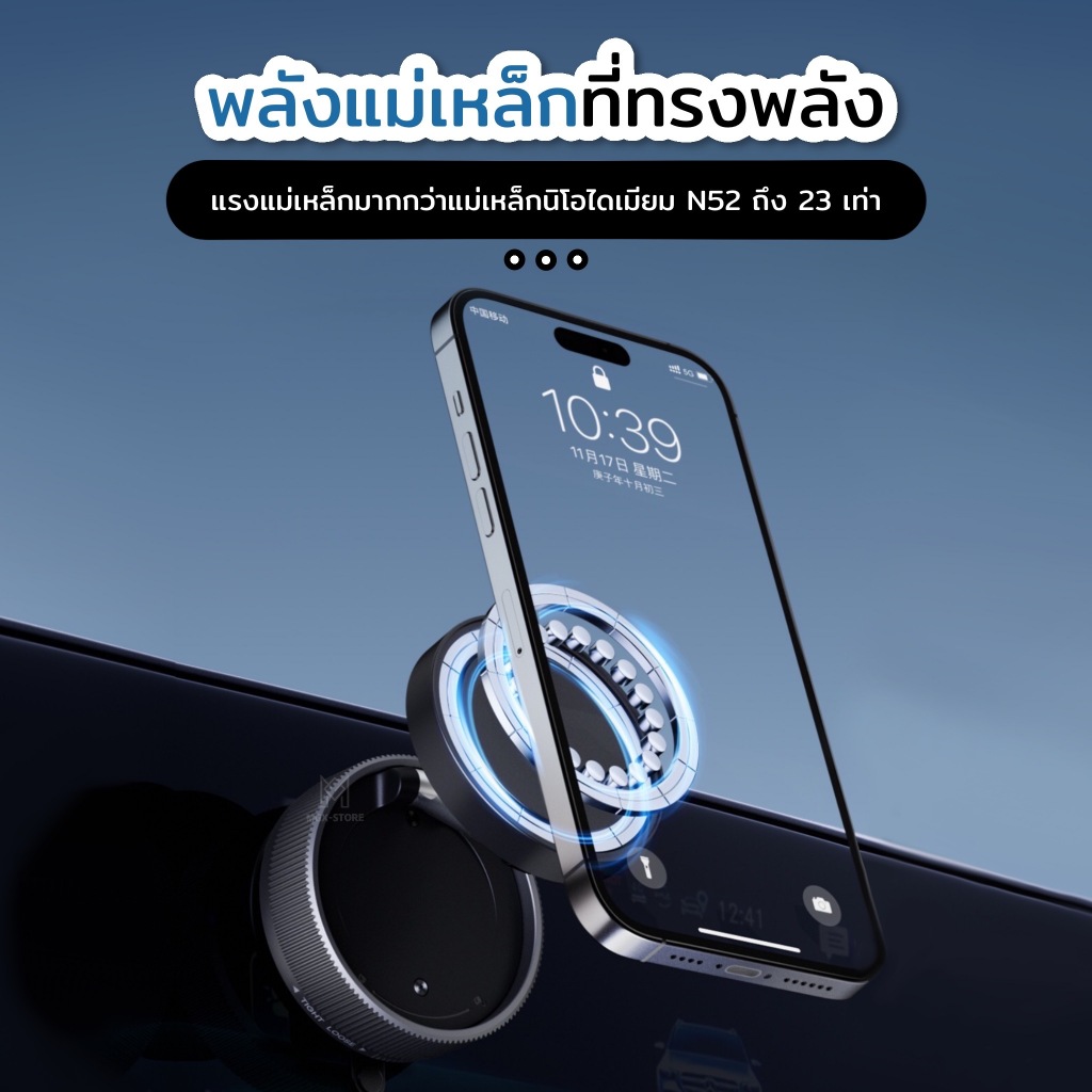 รูปภาพ 7