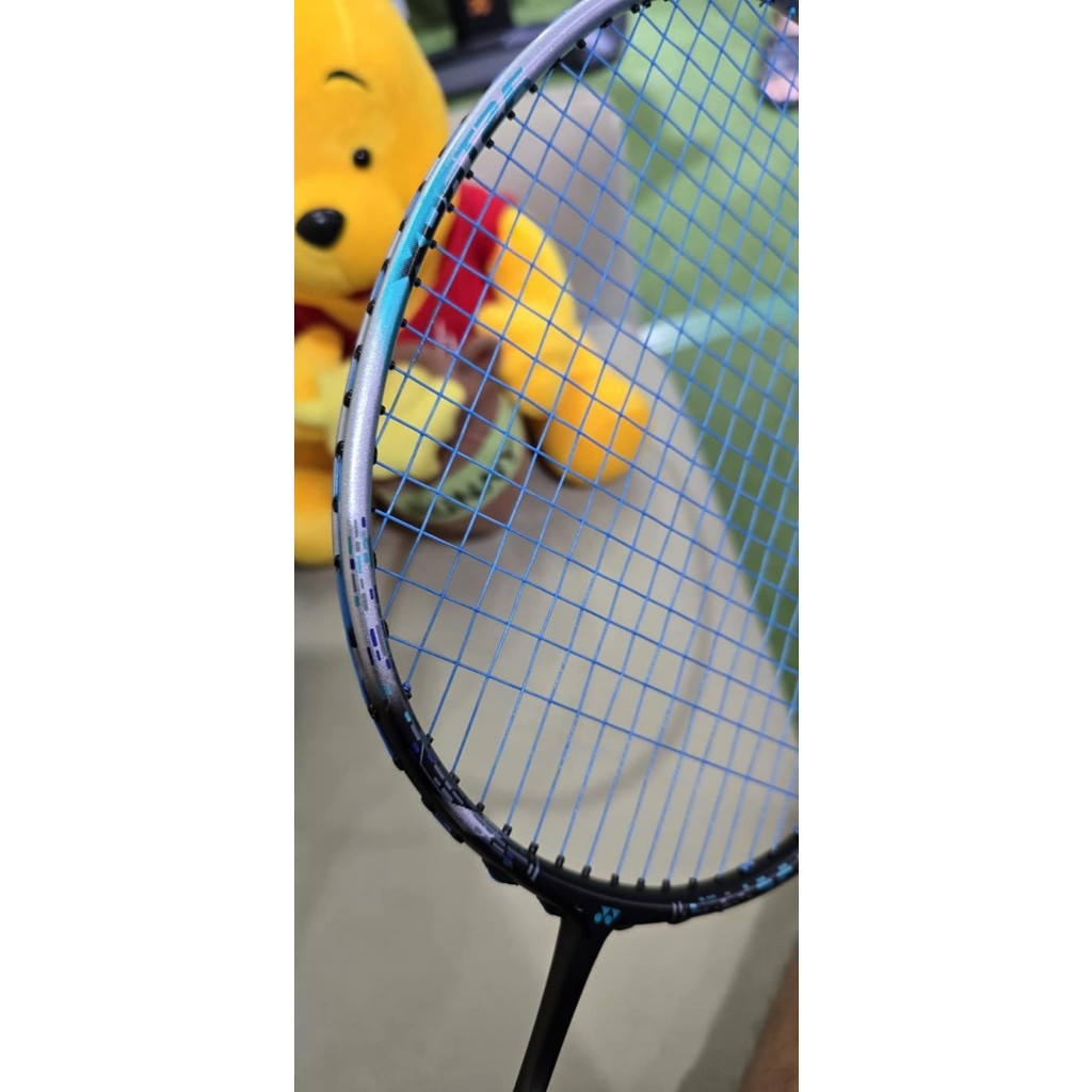 Atrox88D​ Pro​Gen3​[3U5G] มือสองสภาพดี