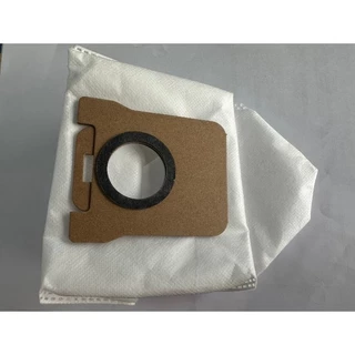 AUTOBOT spare part รวมอะไหล่ สำหรับหุ่นยนต์ดูดฝุ่น รุ่น JONR P20 PRO