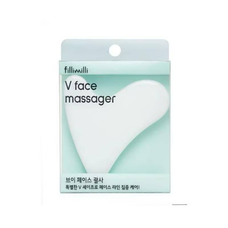 Fillimilli  V Face Massager นวดหน้า V