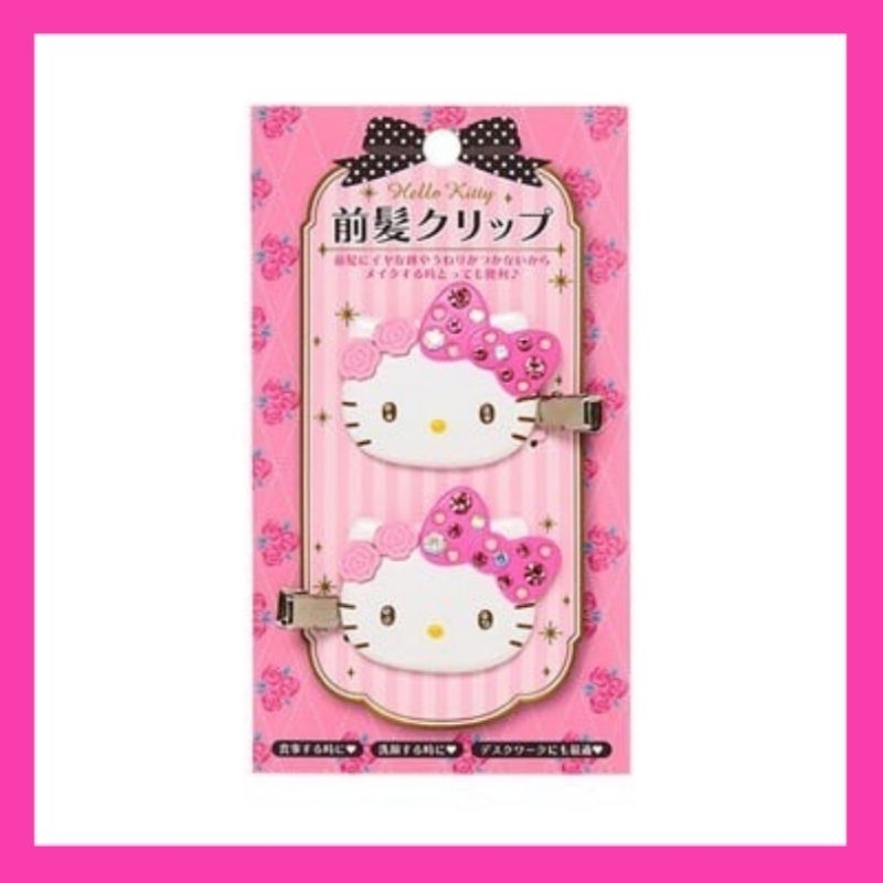 cvn,medstuyk,syjksartjmnxgbfmnsgyjnastrjnsrtnxbcvnsgthtr