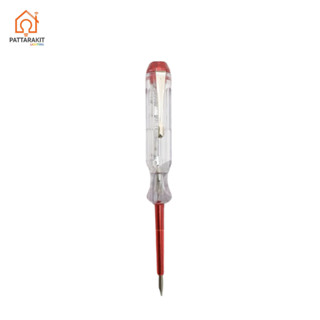 ไขควงลองไฟ (PHILIPS)