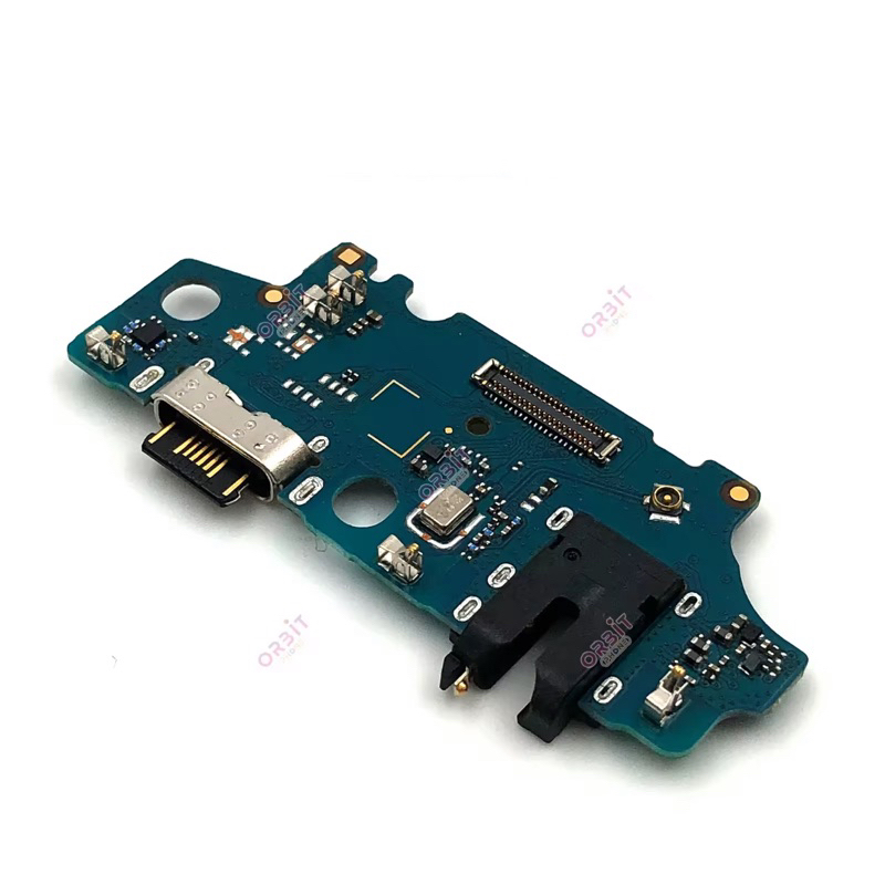 แพรตูดชาร์จ Samsung A05S ตูดชาร์จ Samsung A05S กันชาร์จSamsung A05s