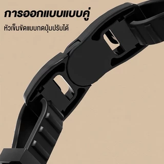 แว่นตาว่ายน้ำกันน้ำและกันฝ้าระดับ HD สำหรับผู้ชายและผู้หญิง ปกป้องดวงตาอย่างมืออาชีพ ชุดแว่นตาว่ายน้ำและหมวกว่ายน้ำ