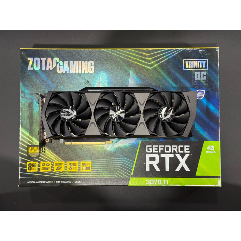 ช้อป rtx 3070 มือสอง ง่าย ๆ บน Shopee | พ.ค. 2025 ช้อป rtx 3070 มือสอง ง่าย ๆ บน Shopee | พ.ค. 2025