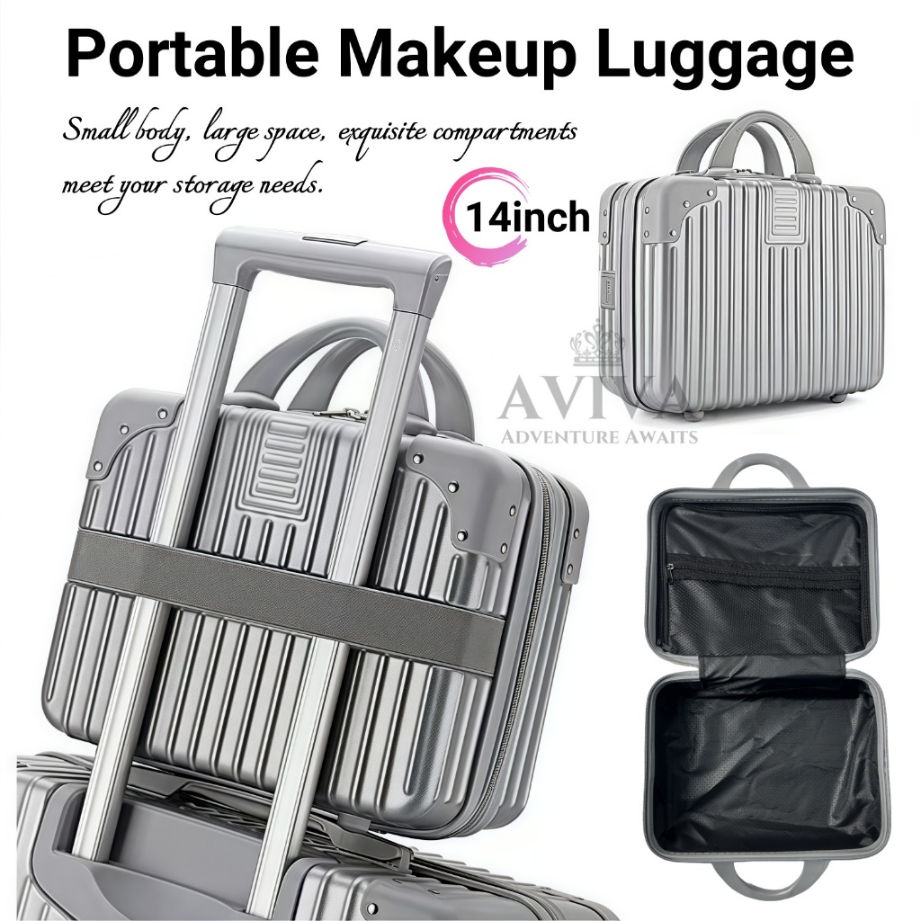 รูปภาพ 5