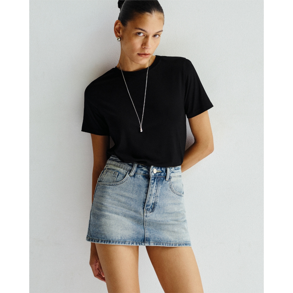 Aliotte - Carine Skirt