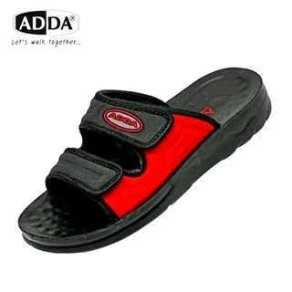 ADDA​ รุ่น 7MA03​ รองเท้าแตะ​สุขภาพ​ ไซส์​ : 39​ -​ 45
