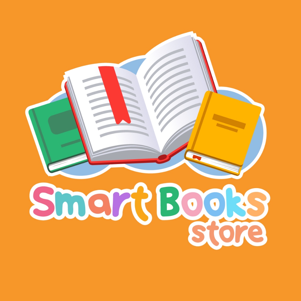 หนังสือเรื่อง ปลายเทียน (ใหม่):แก้วเก้า:สำนักพิมพ์ อรุณ:ราคาปก 565 บาท - รูปที่ 2