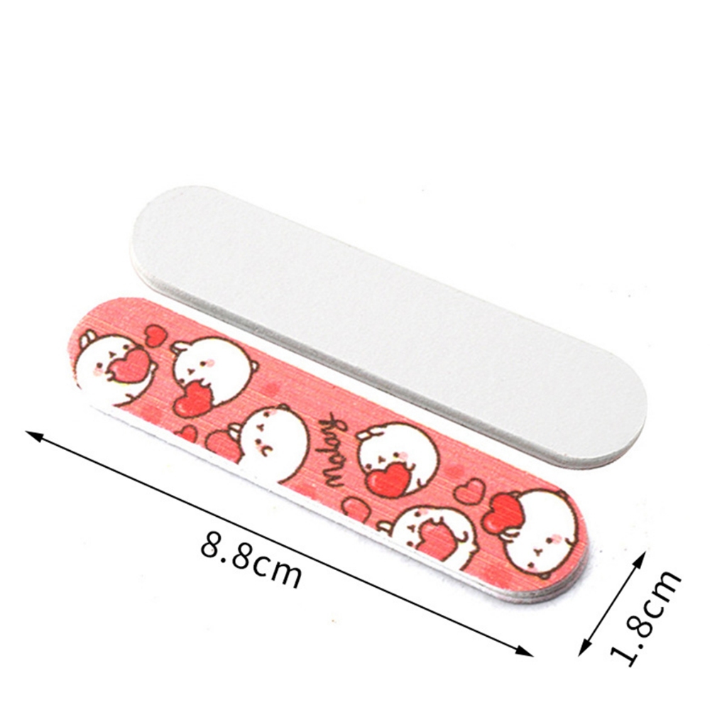 รูปภาพ 5