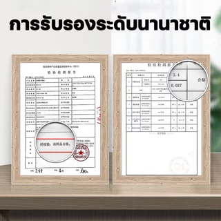หนา6mm กว้าง1.2m แผ่นกันลื่น ยาว10/15M JIN NING แผ่นกันลื่นในห้องน้ำ PVC ผ้ายางกันลื่น ทำความสะอาดง่าย แผ่นรองกันลื่น
