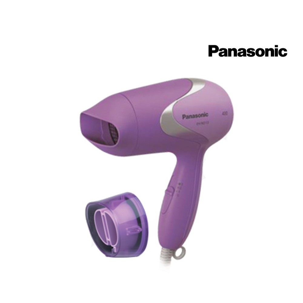 ไดร์เป่าผม PANASONIC รุ่น EH-ND 13-V