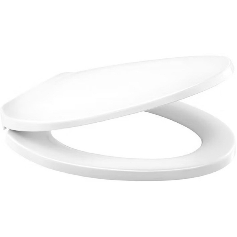 ฝารองนั่ง C9045 Cotto