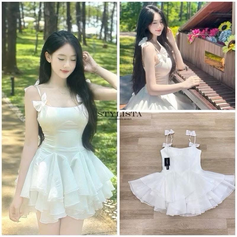 สินค้างานป้าย Stylista brand