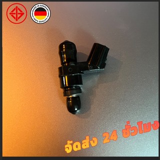 หัวฉีดเเต่ง 6/8/10/12รู หัวฉีดเวฟ110i W110-iใหม่ CLICK125i MSXD REAM/PCX-150 (2013-2020) W125-iใหม่