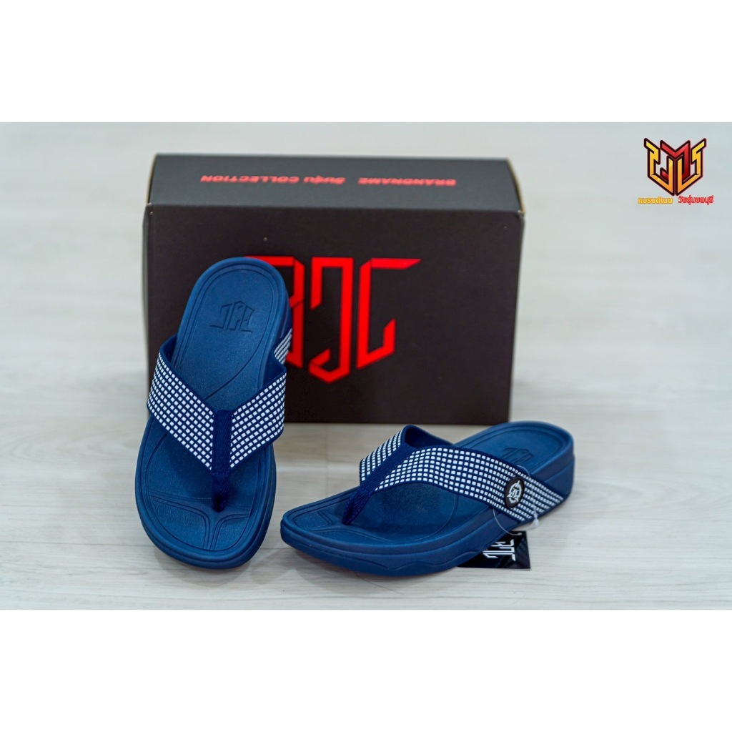 รองเท้าหูหนีบ BวC Surfer CLASSIC