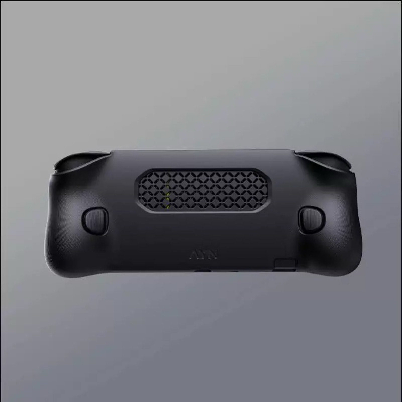 Thumbnail 3