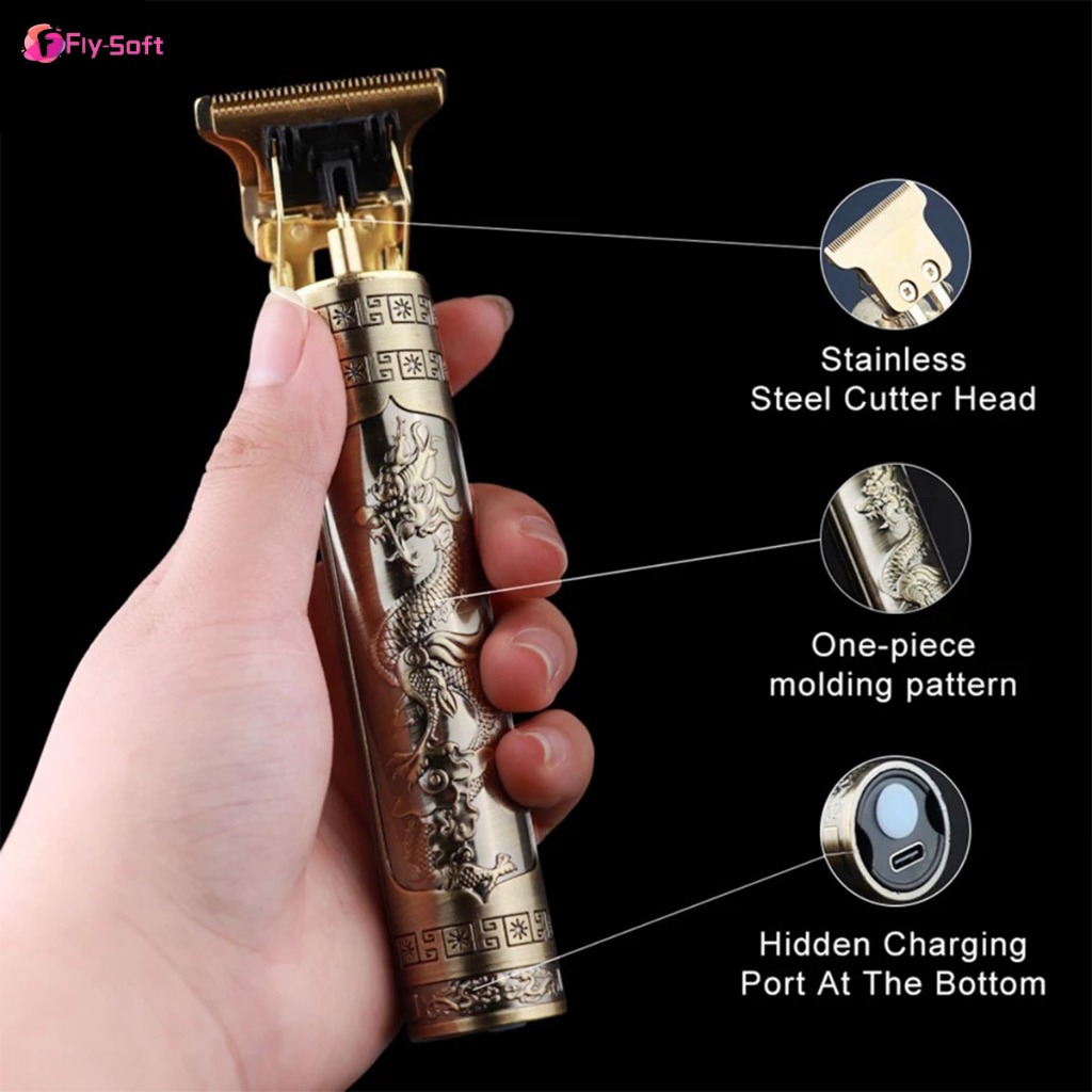 รูปภาพ 3