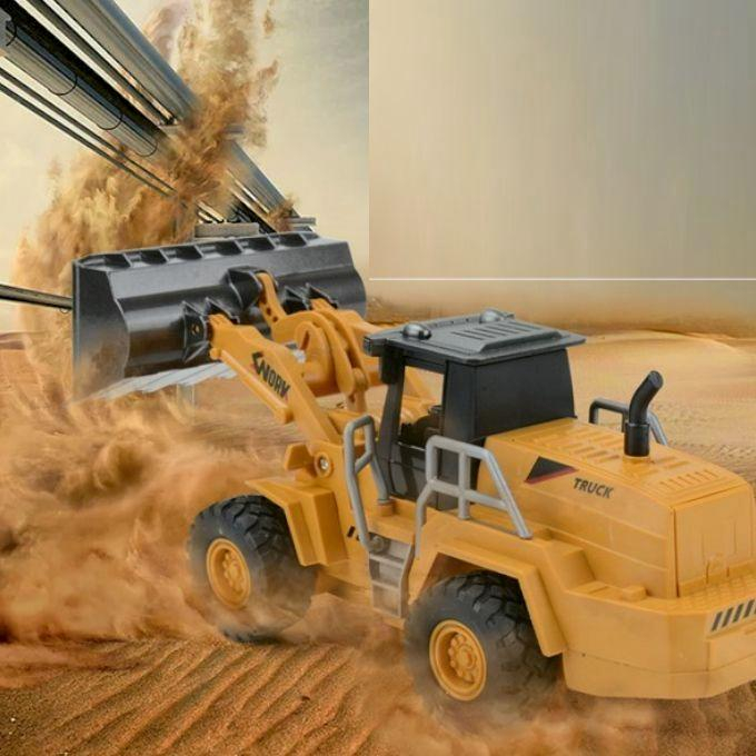Thumbnail 6