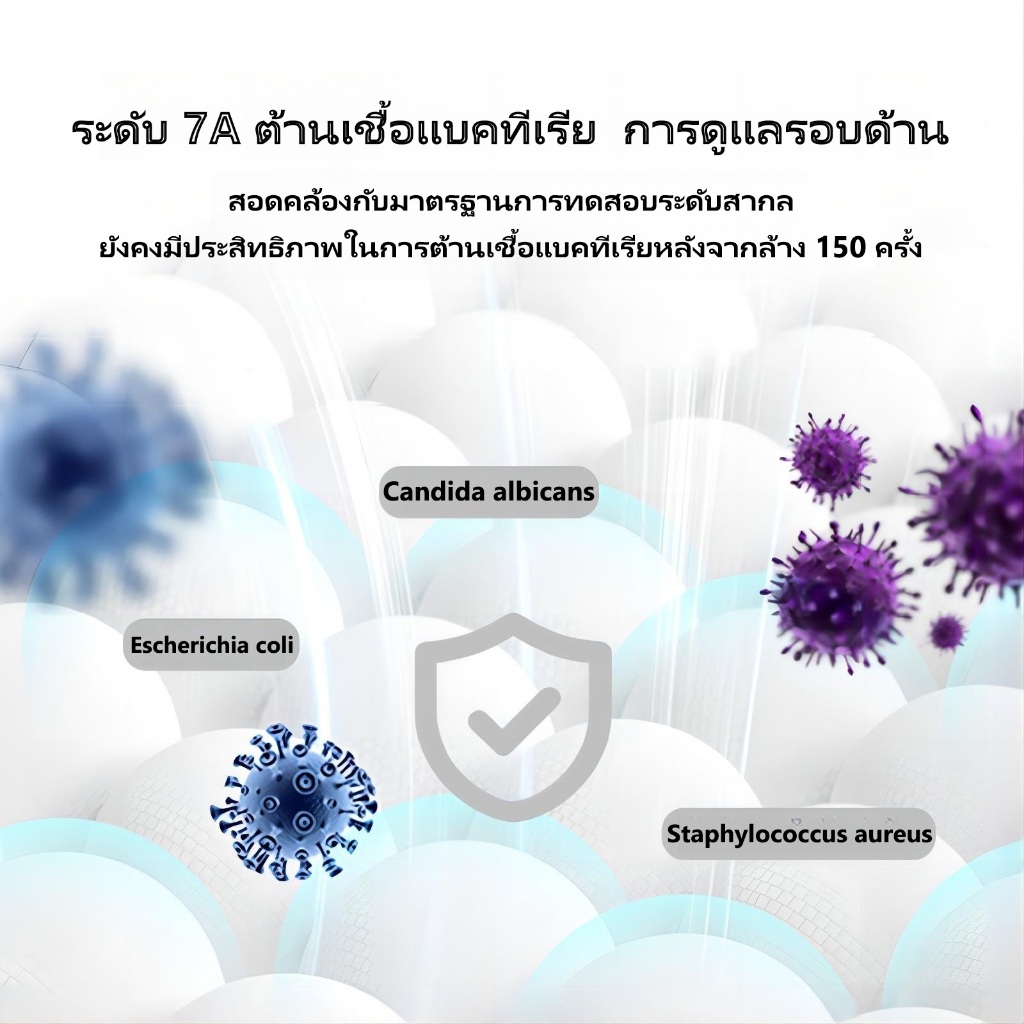 Liverpool Football Club Logo Tshirt Premier League Cotton not jersey Tops Tees - รูปที่ 4