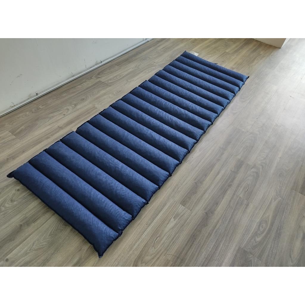 ฟูกญี่ปุ่น ที่นอน 80x195 ซม. อิเกีย IKEA JESSHEIM เยียสฮีม