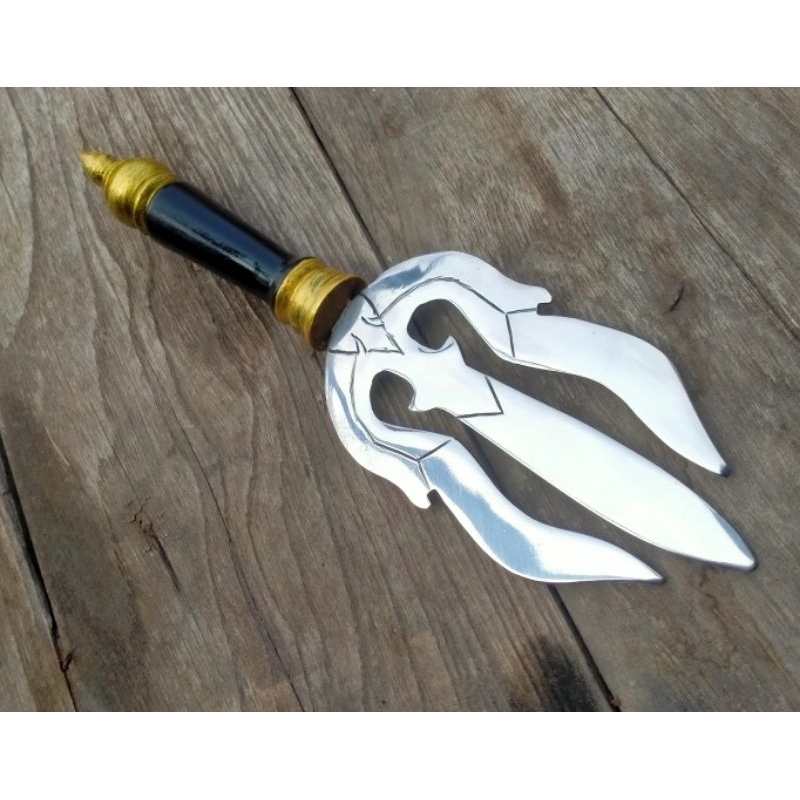 ตรี สำหรับเด็ก ตรีหนุมาน งานแสดง โขน