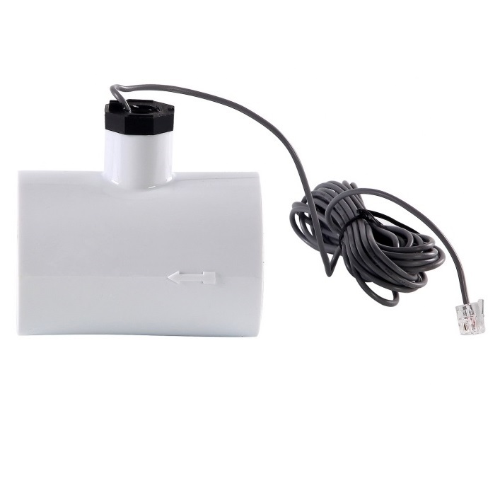 Hayward Flow Switch Tee Replacement for Hayward Salt Chlorine Generators