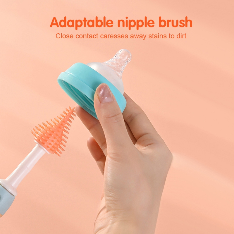 รูปภาพ 6