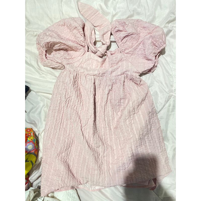 ส่งต่อ Joobs Studio💘💖