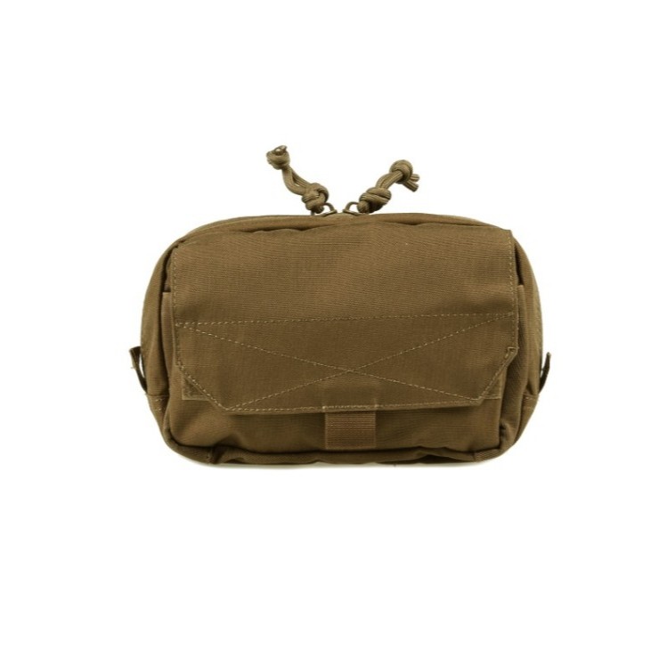 กระเป๋าคาดเอวใบเล็ก VanceFly Sparky Waist Bag