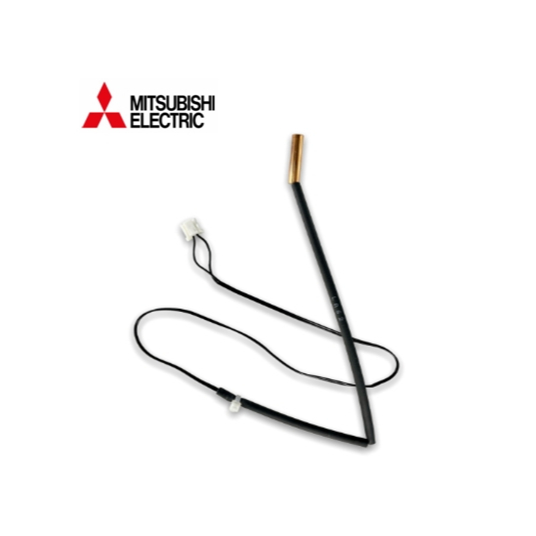 เซ็นเซอร์น้ำแข็งแอร์มิตซูบิชิ/MitsubishiElectric/E2290B307/E2212B307/E12F87307/INDOOR COIL THERMISTO
