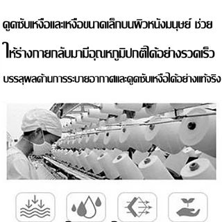 ปลอกหุ้มโซฟา ❤ ปลอกหุ้มโซฟากันลื่น เหมาะสำหรับโซฟา 1/2/3/4 ที่นั่ง ทำความสะอาดง่าย ยืดหยุ่น รูปตัวแอล สากล จัดส่งรวดเร็ว
