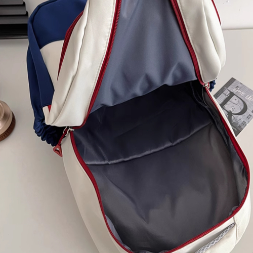 รูปภาพ 6