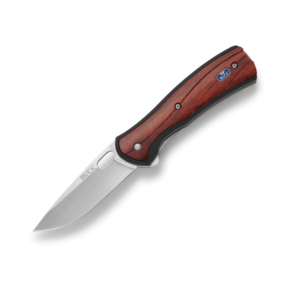 มีดพับ Buck 346 Large Vantage™ Knife